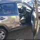 JTMRWRFV2SD318355 2025 Toyota Rav4 Hybrid Xle auction photo thumbnail 5