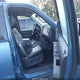 1FMEU73E69UA26582 2009 Ford Explorer Xlt auction photo thumbnail 5