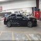 2HGFE1F75PH312327 2023 Honda Civic Ex/Ex W/O Bsi auction photo thumbnail 13