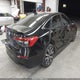 2HGFE1F75PH312327 2023 Honda Civic Ex/Ex W/O Bsi auction photo thumbnail 4