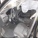 2HGFE1F75PH312327 2023 Honda Civic Ex/Ex W/O Bsi auction photo thumbnail 5