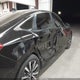 2HGFE1F75PH312327 2023 Honda Civic Ex/Ex W/O Bsi auction photo thumbnail 6