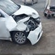 1N4AL3AP2JC262360 2018 Nissan Altima 2.5 S auction photo thumbnail 18