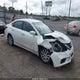 1N4AL3AP2JC262360 2018 Nissan Altima 2.5 S auction photo thumbnail 1
