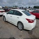 1N4AL3AP2JC262360 2018 Nissan Altima 2.5 S auction photo thumbnail 3