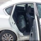 1N4AL3AP2JC262360 2018 Nissan Altima 2.5 S auction photo thumbnail 8