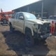 5TFRZ5CN0HX039014 2017 Toyota Tacoma Sr5 V6 auction photo thumbnail 6