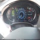 2G61T5S30G9174881 2016 Cadillac Xts Platinum auction photo thumbnail 7