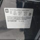 2G61T5S30G9174881 2016 Cadillac Xts Platinum auction photo thumbnail 9