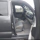 3TMJU4GN3BM116553 2011 Toyota Tacoma Prerunner V6 auction photo thumbnail 5