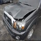 3TMJU4GN3BM116553 2011 Toyota Tacoma Prerunner V6 auction photo thumbnail 6