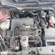 2HGFC2F50GH560771 2016 Honda Civic Lx auction photo thumbnail 10
