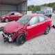 2HGFC2F50GH560771 2016 Honda Civic Lx auction photo thumbnail 2