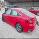 2HGFC2F50GH560771 2016 Honda Civic Lx auction photo thumbnail 3