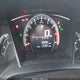 2HGFC2F50GH560771 2016 Honda Civic Lx auction photo thumbnail 7