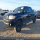 5TBDT48116S544714 2006 Toyota Tundra Limited V8 auction photo thumbnail 2