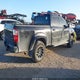 5TBDT48116S544714 2006 Toyota Tundra Limited V8 auction photo thumbnail 4