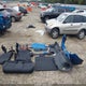 KM8J33A44LU089126 2020 Hyundai Tucson Value auction photo thumbnail 12
