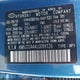 KM8J33A44LU089126 2020 Hyundai Tucson Value auction photo thumbnail 9