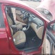 KMHDH4AE5CU469704 2012 Hyundai Elantra Gls (Ulsan Plant) auction photo thumbnail 5