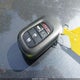 2HGFE2F58SH561444 2025 Honda Civic Sport auction photo thumbnail 11
