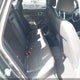 2HGFE2F58SH561444 2025 Honda Civic Sport auction photo thumbnail 8