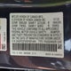 2HGFE2F58SH561444 2025 Honda Civic Sport auction photo thumbnail 9