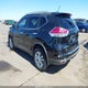 KNMAT2MT6GP697218 2016 Nissan Rogue Sv auction photo thumbnail 3