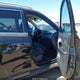 KNMAT2MT6GP697218 2016 Nissan Rogue Sv auction photo thumbnail 5