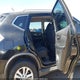 KNMAT2MT6GP697218 2016 Nissan Rogue Sv auction photo thumbnail 8