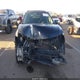 KNMAT2MT6GP697218 2016 Nissan Rogue Sv auction photo thumbnail 13