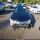 4T1BD1FKXCU024732 2012 Toyota Camry Hybrid Le auction photo thumbnail 12