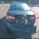 4T1BD1FKXCU024732 2012 Toyota Camry Hybrid Le auction photo thumbnail 19