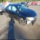 4T1BD1FKXCU024732 2012 Toyota Camry Hybrid Le auction photo thumbnail 1