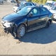 4T1BD1FKXCU024732 2012 Toyota Camry Hybrid Le auction photo thumbnail 2