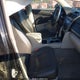 4T1BD1FKXCU024732 2012 Toyota Camry Hybrid Le auction photo thumbnail 5