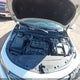 2G1105S31J9120267 2018 Chevrolet Impala 1Lt auction photo thumbnail 10