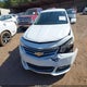 2G1105S31J9120267 2018 Chevrolet Impala 1Lt auction photo thumbnail 12