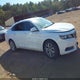 2G1105S31J9120267 2018 Chevrolet Impala 1Lt auction photo thumbnail 13