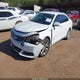 2G1105S31J9120267 2018 Chevrolet Impala 1Lt auction photo thumbnail 2