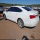 2G1105S31J9120267 2018 Chevrolet Impala 1Lt auction photo thumbnail 3