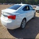 2G1105S31J9120267 2018 Chevrolet Impala 1Lt auction photo thumbnail 4