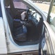 2G1105S31J9120267 2018 Chevrolet Impala 1Lt auction photo thumbnail 5