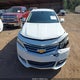 2G1105S31J9120267 2018 Chevrolet Impala 1Lt auction photo thumbnail 6