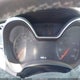 2G1105S31J9120267 2018 Chevrolet Impala 1Lt auction photo thumbnail 7