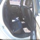2G1105S31J9120267 2018 Chevrolet Impala 1Lt auction photo thumbnail 8