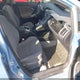 JTDKN3DP0C3021016 2012 Toyota Prius Plug-In auction photo thumbnail 5