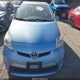 JTDKN3DP0C3021016 2012 Toyota Prius Plug-In auction photo thumbnail 6