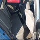JTDKN3DP0C3021016 2012 Toyota Prius Plug-In auction photo thumbnail 8