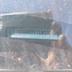 1C6SRFFT7LN370170 2020 Ram 1500 Big Horn 4X4 5'7 Box auction photo thumbnail 18